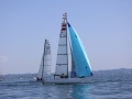 Raiffeisen-Euro-Cup-2026-278