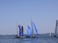 Raiffeisen-Euro-Cup-2026-279