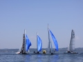 Raiffeisen-Euro-Cup-2026-280