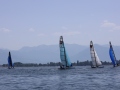 Raiffeisen-Euro-Cup-2026-281