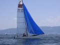 Raiffeisen-Euro-Cup-2026-282