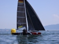 Raiffeisen-Euro-Cup-2026-283