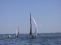 Raiffeisen-Euro-Cup-2026-284
