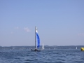 Raiffeisen-Euro-Cup-2026-285