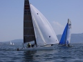 Raiffeisen-Euro-Cup-2026-286
