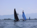 Raiffeisen-Euro-Cup-2026-287