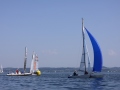 Raiffeisen-Euro-Cup-2026-288