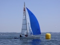 Raiffeisen-Euro-Cup-2026-289