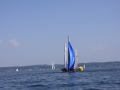 Raiffeisen-Euro-Cup-2026-290