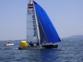 Raiffeisen-Euro-Cup-2026-292