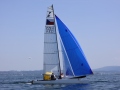 Raiffeisen-Euro-Cup-2026-293