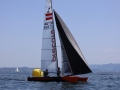 Raiffeisen-Euro-Cup-2026-294