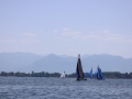 Raiffeisen-Euro-Cup-2026-295