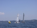 Raiffeisen-Euro-Cup-2026-298