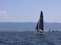 Raiffeisen-Euro-Cup-2026-299