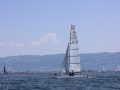 Raiffeisen-Euro-Cup-2026-300