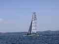 Raiffeisen-Euro-Cup-2026-301