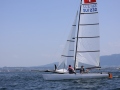 Raiffeisen-Euro-Cup-2026-302