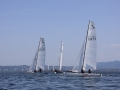 Raiffeisen-Euro-Cup-2026-303