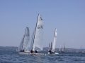 Raiffeisen-Euro-Cup-2026-304