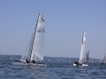 Raiffeisen-Euro-Cup-2026-305
