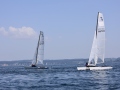 Raiffeisen-Euro-Cup-2026-306