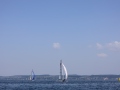 Raiffeisen-Euro-Cup-2026-309