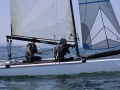 Raiffeisen-Euro-Cup-2026-310