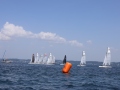 Raiffeisen-Euro-Cup-2026-311