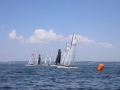 Raiffeisen-Euro-Cup-2026-312