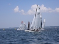 Raiffeisen-Euro-Cup-2026-313