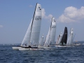 Raiffeisen-Euro-Cup-2026-314