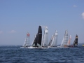 Raiffeisen-Euro-Cup-2026-315
