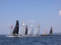 Raiffeisen-Euro-Cup-2026-316