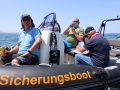Raiffeisen-Euro-Cup-2026-319