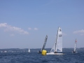 Raiffeisen-Euro-Cup-2026-320