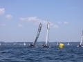 Raiffeisen-Euro-Cup-2026-321
