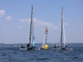 Raiffeisen-Euro-Cup-2026-322