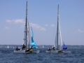 Raiffeisen-Euro-Cup-2026-323