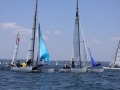 Raiffeisen-Euro-Cup-2026-324