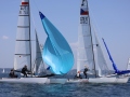 Raiffeisen-Euro-Cup-2026-325