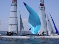 Raiffeisen-Euro-Cup-2026-326