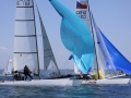 Raiffeisen-Euro-Cup-2026-327