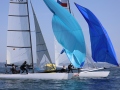 Raiffeisen-Euro-Cup-2026-328