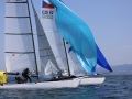 Raiffeisen-Euro-Cup-2026-329