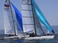 Raiffeisen-Euro-Cup-2026-330
