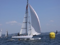 Raiffeisen-Euro-Cup-2026-331