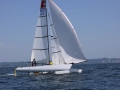 Raiffeisen-Euro-Cup-2026-332