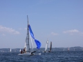 Raiffeisen-Euro-Cup-2026-333