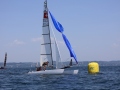 Raiffeisen-Euro-Cup-2026-334